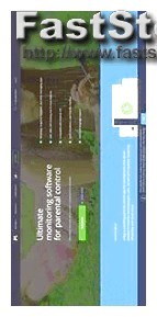 Mspy Gratis